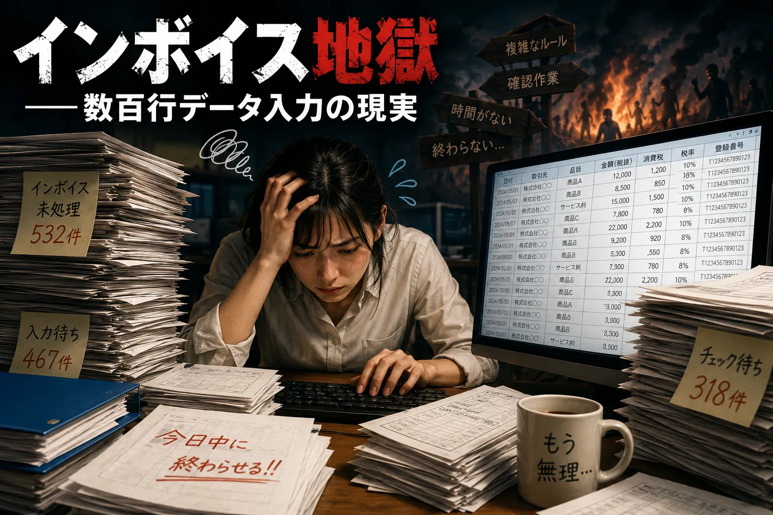 CustPro 预览图