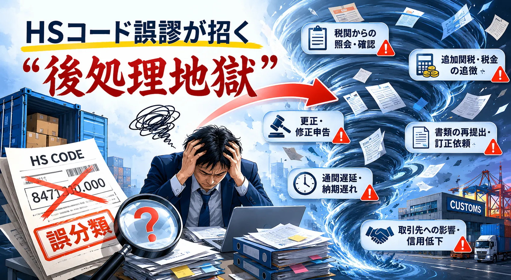CustPro 预览图