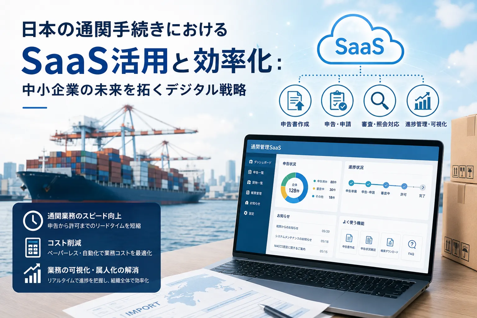 CustPro 预览图