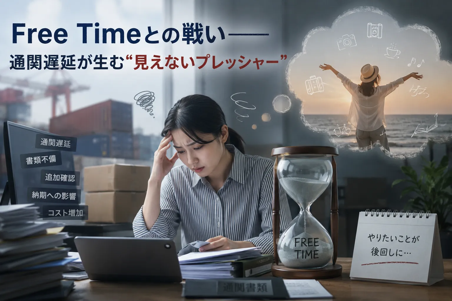 CustPro 预览图